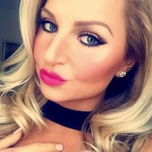 Meet your Posher, Aubreyana